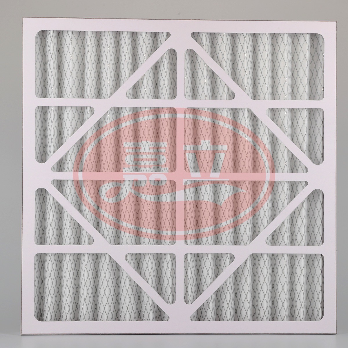 东宁纸框过滤器